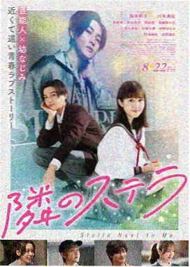 玻璃塔 会员抢先看