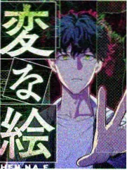 声音博物馆 全12期在线观看