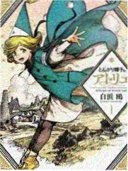 十分钟辩论 全20期在线观看